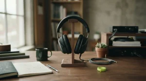 Telefonischer Kontakt und schriftliche Anfrage beim Kundenservice von Nesine